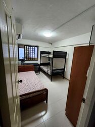Blk 330 Kampung Ubi Estate (Geylang), HDB 4 Rooms #507229131